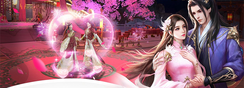 我的世界gta5模式攻略视频攻略视频